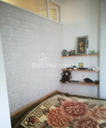 Пәтер 56 м² - Юрьевская, Batumi, Грузия
