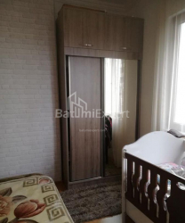 Пәтер 56 м² - Юрьевская, Batumi, Грузия