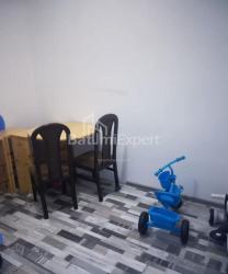 Пәтер 3-комн 56 m² - Юрьевская, Batumi
