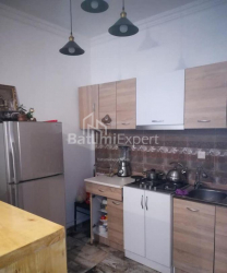 Пәтер 3-комн 56 m² - Юрьевская, Batumi