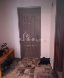 Пәтер 56 м² - Юрьевская, Batumi, Грузия