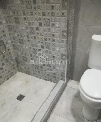 Пәтер 56 м² - Юрьевская, Batumi, Грузия