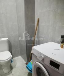 Пәтер 3-комн 56 m² - Юрьевская, Batumi