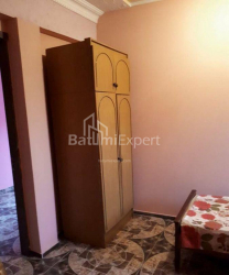 Пәтер 300 м² - Юрьевская, Batumi, Грузия