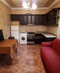 Пәтер 8-комн 300 m² - Юрьевская, Batumi