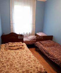 Пәтер 300 м² - Юрьевская, Batumi, Грузия