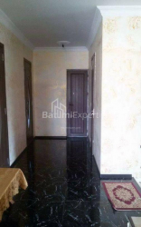 Пәтер 300 м² - Юрьевская, Batumi, Грузия