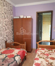 Пәтер 8-комн 300 m² - Юрьевская, Batumi