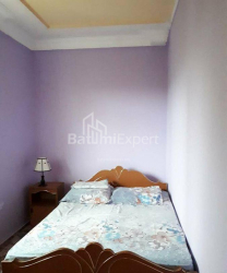 Пәтер 8-комн 300 m² - Юрьевская, Batumi