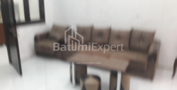 Пәтер 3-комн 60 m² - Юрьевская, Batumi