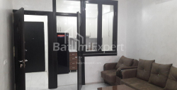 Пәтер 3-комн 60 m² - Юрьевская, Batumi