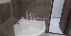 Пәтер 3-комн 60 m² - Юрьевская, Batumi