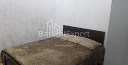 Пәтер 60 м² - Юрьевская, Batumi, Грузия