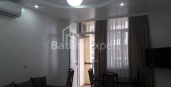 Пәтер 3-комн 60 m² - Юрьевская, Batumi