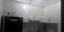 Пәтер 60 м² - Юрьевская, Batumi, Грузия