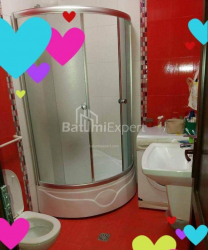 Пәтер 59 м² - Юрьевская, Batumi, Грузия