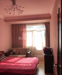Пәтер 59 м² - Юрьевская, Batumi, Грузия