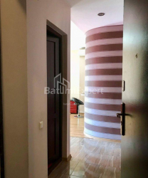 Пәтер 2-комн 59 m² - Юрьевская, Batumi