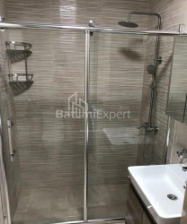 Пәтер 34 м² - Юрьевская, Batumi, Грузия