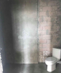 Пәтер 3-комн 56 m² - Юрьевская, Batumi