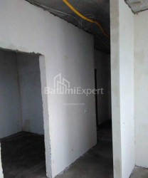 Пәтер 3-комн 56 m² - Юрьевская, Batumi