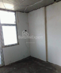 Пәтер 3-комн 56 m² - Юрьевская, Batumi