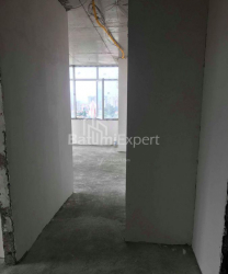 Пәтер 3-комн 56 m² - Юрьевская, Batumi