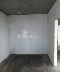 Пәтер 3-комн 56 m² - Юрьевская, Batumi