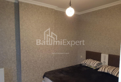 Пәтер 3-комн 50 m² - Юрьевская, Batumi