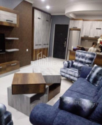 Пәтер 4-комн 74 m² - Нико Пиросмани, Batumi
