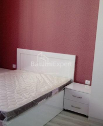 Пәтер 74 м² - Нико Пиросмани, Batumi, Грузия