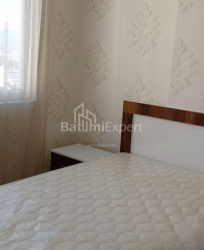 Пәтер 74 м² - Нико Пиросмани, Batumi, Грузия