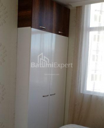Пәтер 74 м² - Нико Пиросмани, Batumi, Грузия