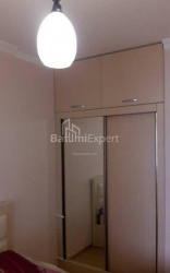 Пәтер 2-комн 41 m² - Юрьевская, Batumi