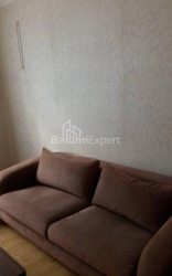 Пәтер 2-комн 41 m² - Юрьевская, Batumi