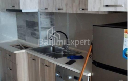 Пәтер 2-комн 41 m² - Юрьевская, Batumi