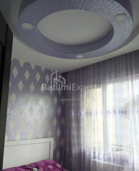 Пәтер 89 м² - Юрьевская, Batumi, Грузия