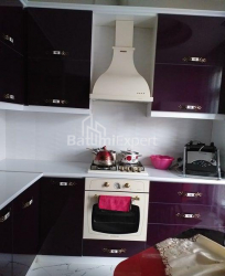 Пәтер 4-комн 89 m² - Юрьевская, Batumi