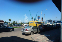 Пәтер 3-комн 161 m² - Юрьевская, Batumi