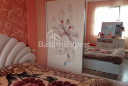 Пәтер 2-комн 45 m² - Юрьевская, Batumi