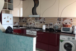 Пәтер 2-комн 45 m² - Юрьевская, Batumi