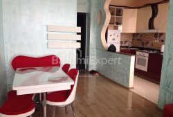 Пәтер 2-комн 45 m² - Юрьевская, Batumi
