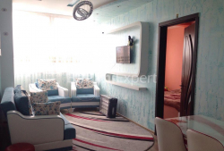 Пәтер 2-комн 45 m² - Юрьевская, Batumi