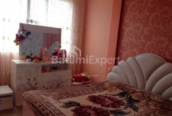 Пәтер 2-комн 45 m² - Юрьевская, Batumi