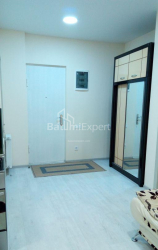 Пәтер 2-комн 55 m² - Михаил Лермонтов, Batumi
