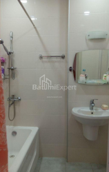 Пәтер 55 м² - Михаил Лермонтов, Batumi, Грузия