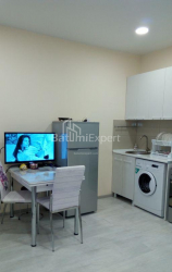 Пәтер 2-комн 55 m² - Михаил Лермонтов, Batumi