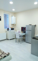 Пәтер 2-комн 55 m² - Михаил Лермонтов, Batumi