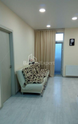 Пәтер 2-комн 55 m² - Михаил Лермонтов, Batumi