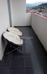 Пәтер 55 м² - Михаил Лермонтов, Batumi, Грузия